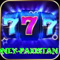 rummy apk real money pakistan Apps (Tools & Injectors) Deluxe v4.0.1