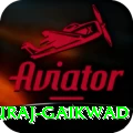 ruturaj gaikwad Pro Max v4.4.8