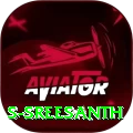 s sreesanth VIP Pro v5.0.4
