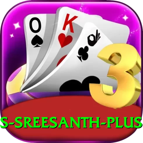s sreesanth Gaming Max v4.4.5 - 2