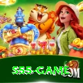 S55 Game VIP Pro vv4.7.4