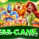 S55 Game VIP Pro vv4.7.4