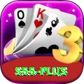 s55 Games (Casino & Earning) Turbo v2.3.2