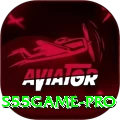 s55game Game Legend v2.9.3