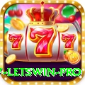s7 letswin - Live Max