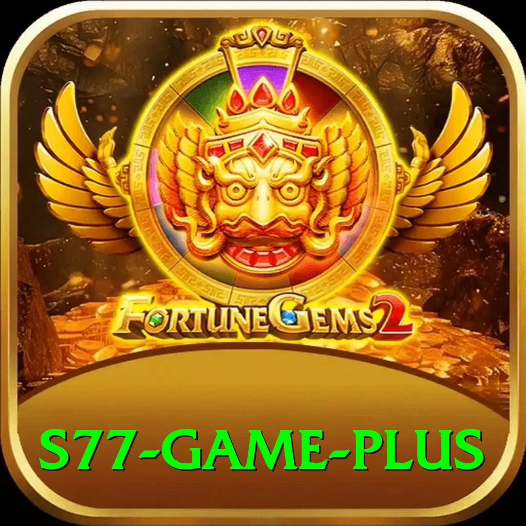 s77 game Turbo v4.7.0 - 2