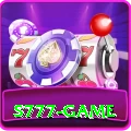s777 game VIP Pro vv3.0.1