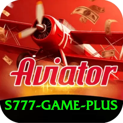 s777 game Apps (Tools & Injectors) Max v5.6.3 - 2