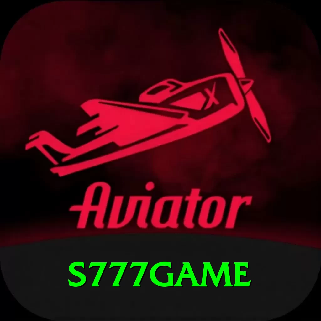 s777game Games (Casino & Earning) Turbo vv2.9.8 - 2