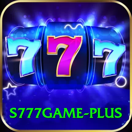 s777game Games (Casino & Earning) VIP v3.9.5 - 2
