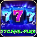 s777game Games (Casino & Earning) VIP v3.9.5