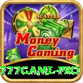 s777game Games VIP