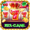 S92 Game Apps (Tools & Injectors) Deluxe v3.5.1