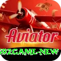 S92Game APK Super v1.9.1