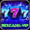 s92game App Extreme v1.4.3