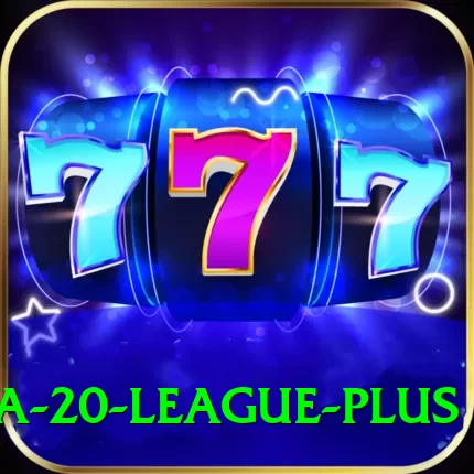 sa 20 league Casino Official v5.2.4 - 2