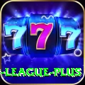 sa 20 league Casino Official v5.2.4