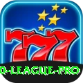 sa 20 league Game Elite v2.7.0