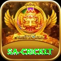 sa cricket Elite v4.3.6