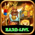 sa20 live Elite Pro v1.3.9