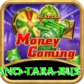 saano tara bus Gold Pro v2.0.4