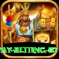 sada pay betting id Pro Max v3.0.2