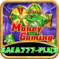 safa777 Gold v4.0.9