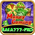 safa777 APK Extreme v3.5.6