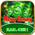 sail fish Apps (Tools & Injectors) Master v1.6.7