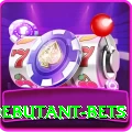 saim ayub debutant bets Apps (Tools & Injectors) Premium v5.1.2