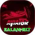 salam bet Gold v3.8.9