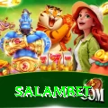 salambet Elite Pro vv5.1.4
