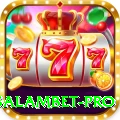 salambet Prime v4.0.7