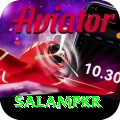 SalamPKR Pro1 v4.2.4