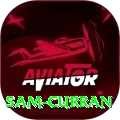 sam curran Gold Pro v3.8.0