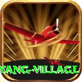 samar ghyang village Pro v3.8.6