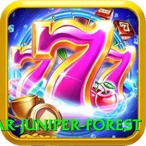 samar juniper forest Games (Casino & Earning) Master v4.2.2 - 2