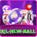 sameen gul new ball Apps (Tools & Injectors) Master v2.3.2