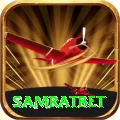 samratbet Pro Max vv5.3.6