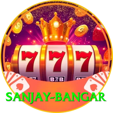 sanjay bangar Games (Casino & Earning) Gold v5.7.5 - 2