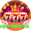 sanjay bangar Games (Casino & Earning) Gold v5.7.5