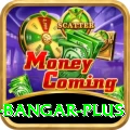 sanjay bangar Royal - Free Download