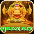 sanjay manjrekar Gold Gaming App