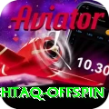 saqlain mushtaq offspin Apps (Tools & Injectors) Deluxe v2.9.1