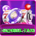 sarangkot sunrise taxi VIP v4.8.1