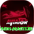 saudi riyadh masters Plus Edition v5.5.2