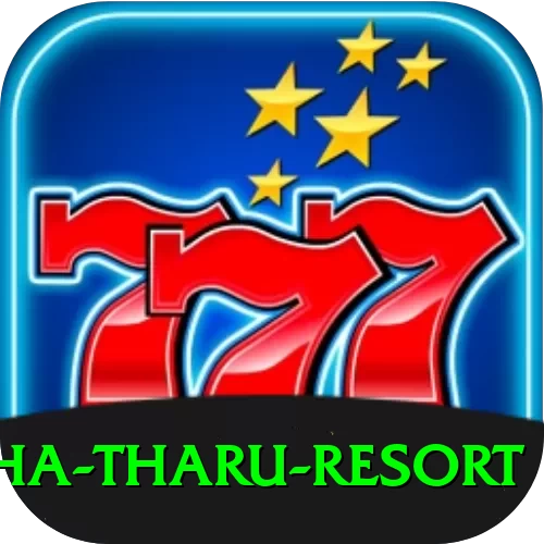 sauraha tharu resort VIP Pro v3.2.9 - 2