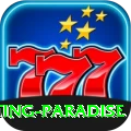 scotland batting paradise Turbo Pro v5.6.2