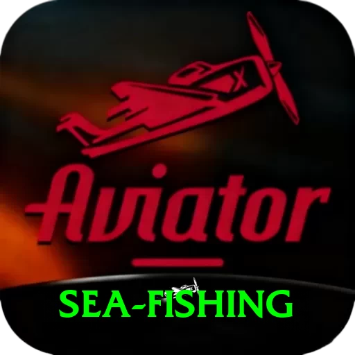 sea fishing Pro Edition v1.1.3 - 2