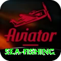 sea fishing Pro Edition v1.1.3